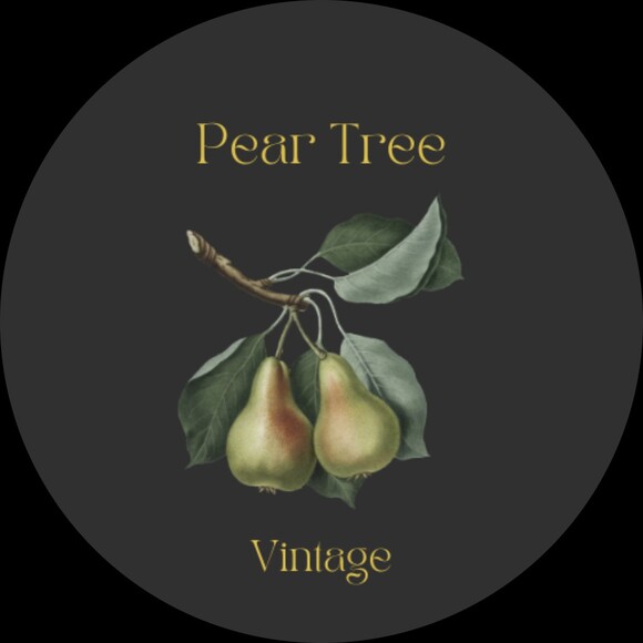 peartreeposh